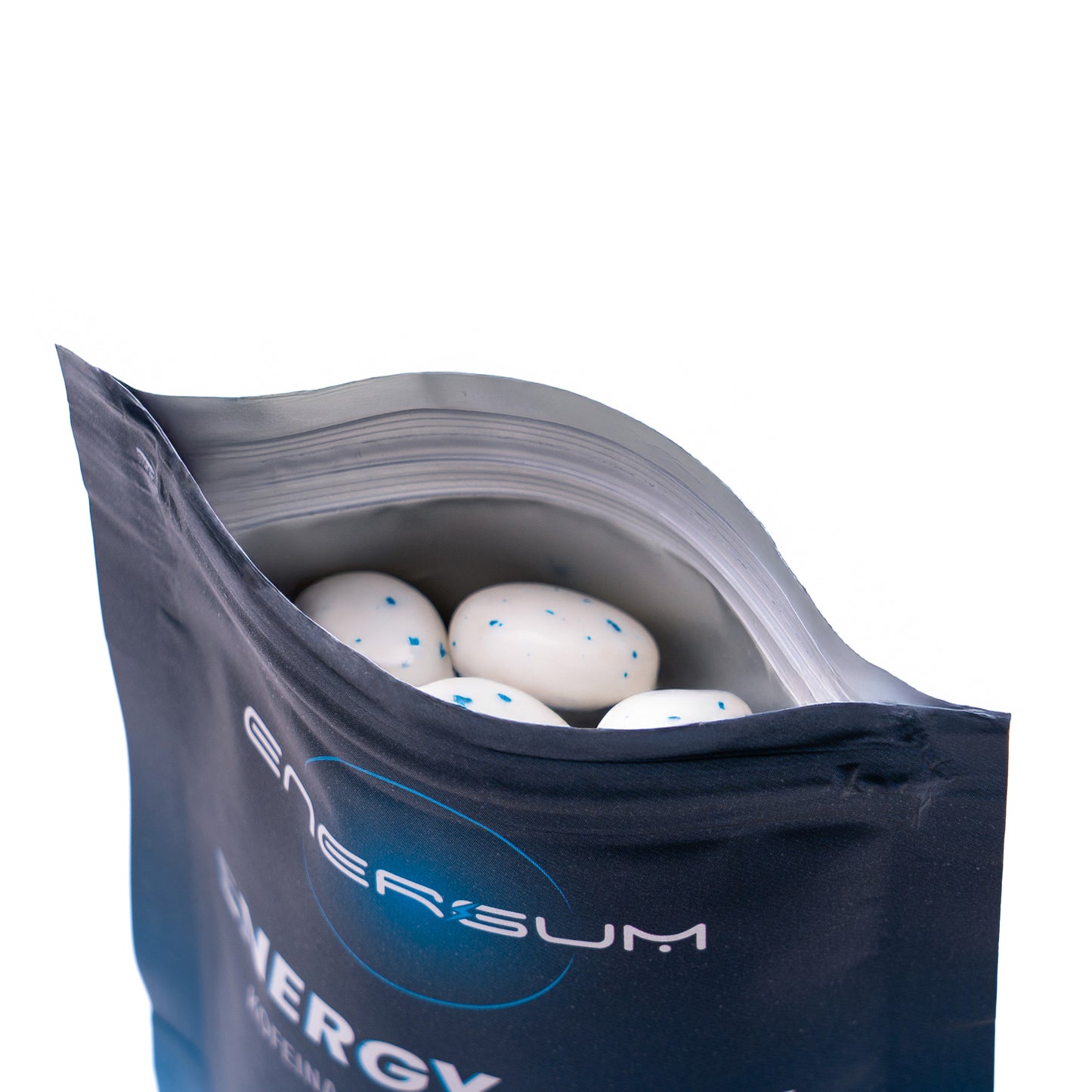 ENERGUM